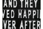 Sign (Ever After)