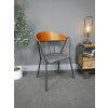Retro Chair
