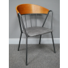 Retro Chair