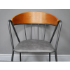 Retro Chair