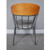 Retro Chair
