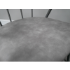 Retro Chair