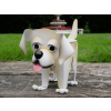 Labrador  Planter