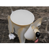 Labrador  Planter