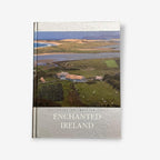 Exploring The British Isles - Enchanted Ireland Hardback Book (Reader's Digest) 2000