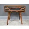 Bedside Cabinet