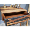 Bedside Cabinet