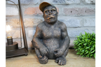 Gavin The Gorilla (Junior)