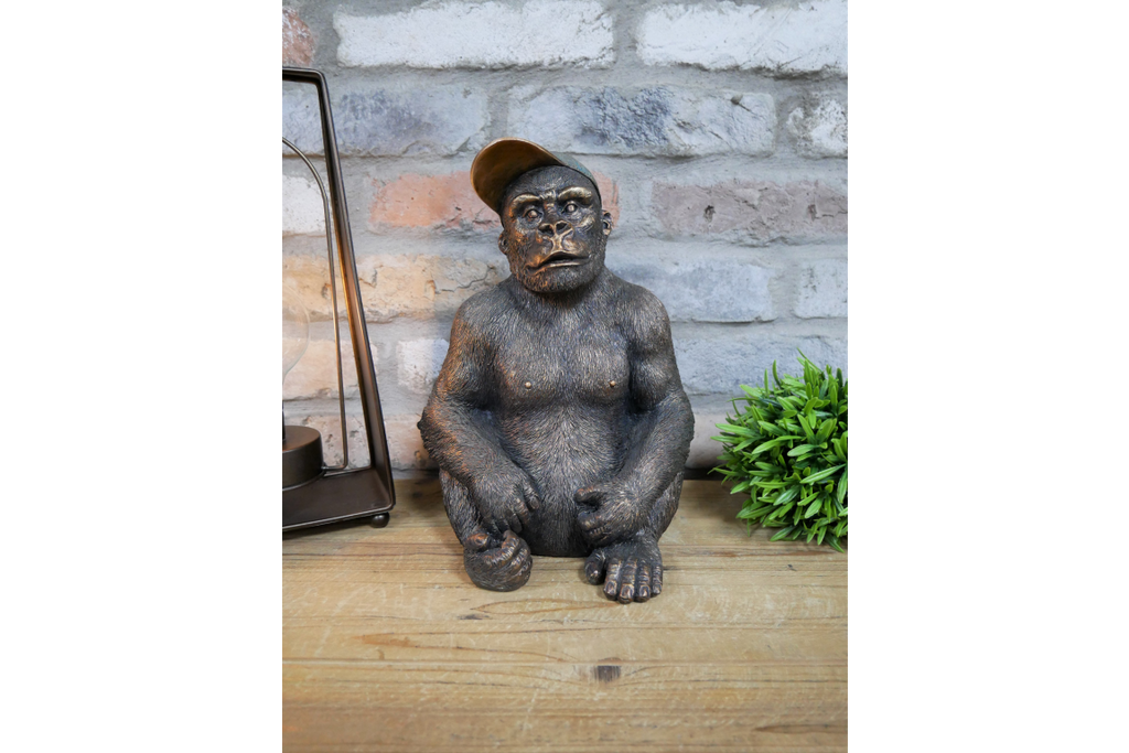 Gavin The Gorilla (Junior)