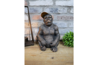 Gavin The Gorilla (Junior)