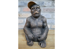 Gavin The Gorilla (Junior)