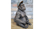 Gavin The Gorilla (Junior)