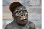Gavin The Gorilla (Junior)