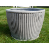 Set Of Two Tubs