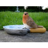 Bird Feeder