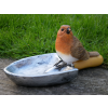 Bird Feeder
