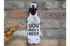 Bottle Openers