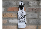 Bottle Openers