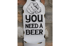 Bottle Openers