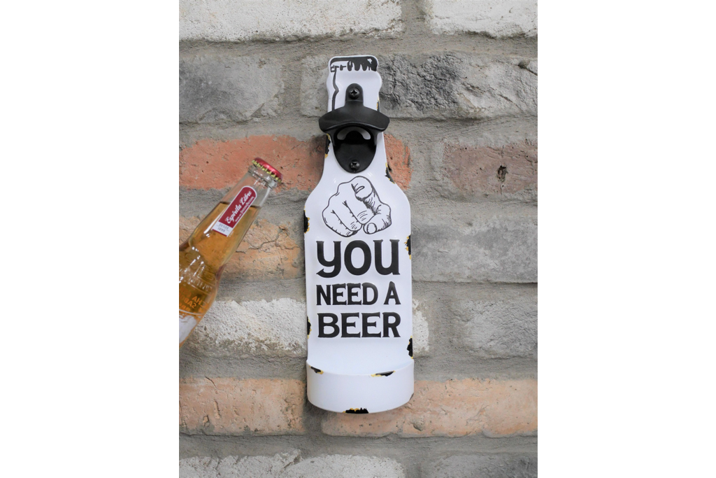 Bottle Openers