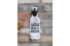 Bottle Openers