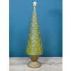 Christmas Tree - Small