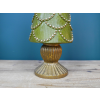 Christmas Tree - Small