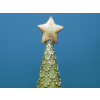 Christmas Tree - Small