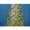 Christmas Tree - Small