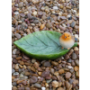 Robin Bird Feeder