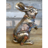 Steampunk Rabbit