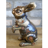 Steampunk Rabbit
