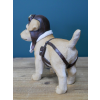 Pilot Dog