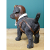 Pilot Dog