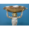 Monkey Leaf Dish