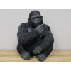 Up Yours Gorilla