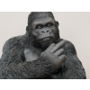 Up Yours Gorilla