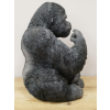 Up Yours Gorilla