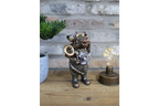 Steampunk Pig