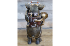 Steampunk Pig
