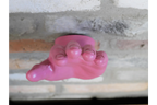 Hand Wall Decoration