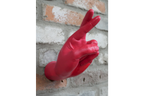 Hand Wall Decoration