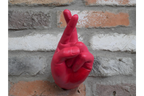 Hand Wall Decoration