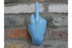 Hand Wall Decoration