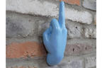 Hand Wall Decoration