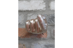 Hand Wall Decoration