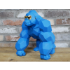 Blue Gorilla