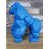 Blue Gorilla