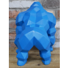 Blue Gorilla