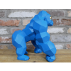 Blue Gorilla